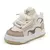 Mini Atleta – Tênis Infantil Antiderrapante para o Dia a Dia e Atividades - comprar online