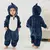 Imagem do Sonhos Mágicos – Pijamas Kigurumi