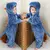 Sonhos Mágicos – Pijamas Kigurumi