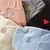 Short Saia Plissado Encanto - loja online