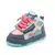 Mini Atleta – Tênis Infantil Antiderrapante para o Dia a Dia e Atividades - comprar online