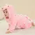 Sonhos Mágicos – Pijamas Kigurumi - loja online