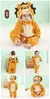 Sonhos Mágicos – Pijamas Kigurumi na internet