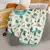 Pijama Sonho de Algodão – Conforto Fresquinho para Noites de Verão - loja online