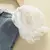 Imagem do Vestido Sonho da Ursinha – Princesa de Verão