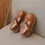 Charminho Baby – Sapatilha Mary Jane Antiderrapante - comprar online