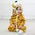 Imagem do Sonhos Mágicos – Pijamas Kigurumi