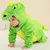 Sonhos Mágicos – Pijamas Kigurumi - loja online