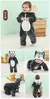 Imagem do Sonhos Mágicos – Pijamas Kigurumi