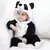 Sonhos Mágicos – Pijamas Kigurumi na internet