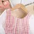 Vestido Xadrez Outono Doce - comprar online