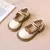 Passos Delicados – Sapatos Escolares Princesa na internet