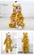 Sonhos Mágicos – Pijamas Kigurumi - comprar online