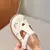 Charminho Baby – Sapatilha Mary Jane Antiderrapante - loja online