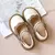 Passos Delicados – Sapatos Escolares Princesa - loja online