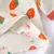 Pijama Sonho de Algodão – Conforto Fresquinho para Noites de Verão - Flor e Pipa