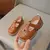 Imagem do Charminho Baby – Sapatilha Mary Jane Antiderrapante