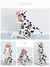 Imagem do Sonhos Mágicos – Pijamas Kigurumi