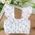 Amor em Cerejas – Look Feminino Infantil 2 Peças - comprar online
