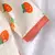 Pijama Sonho de Algodão – Conforto Fresquinho para Noites de Verão - comprar online