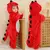 Sonhos Mágicos – Pijamas Kigurumi - loja online