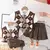 Xadrezinho Escolar – Conjunto Infantil 2 Peças - comprar online