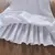 Imagem do Piquenique de Sol – Vestido Infantil Casual com Gola Colorida
