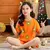 Mini Dorminhoco – Conjunto de Pijama Infantil Fresco e Confortável na internet