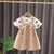 Ursinhos Gêmeos – Conjunto Infantil 2 Peças para Meninos e Meninas - comprar online