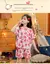 Mini Dorminhoco – Conjunto de Pijama Infantil Fresco e Confortável na internet