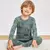 Pijaminha Jovem – Conjunto Confortável de Algodão - loja online