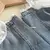 Vestido Sonho da Ursinha – Princesa de Verão - loja online