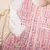 Vestido Xadrez Outono Doce - loja online