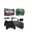 CONSOLA DE VIDEOJUEGOS INALAMBRICA 4K HDMI TV + DE 10000 JUEGOS INTEGRADOS - comprar en línea