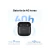 Huawei Freebuds - comprar en línea