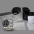 Promoción Smartwatch AW12 + Lentes Mercedes Benz - tienda en línea