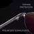 Lentes Estilo Aviador Polarizados en internet