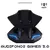 Audífonos Gamer 5.0