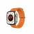 SMARTWATCH / AUDÍFONOS INALÁMBRICOS / CORREA DE NYLON - tienda en línea