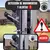 Cámara De Seguridad Inalámbrica Full HD - comprar en línea