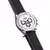 Smartwatch AW13 IP68 en internet