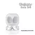 Galaxy Buds Live - comprar en línea