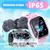 Smartwatch Infantil Remoto - PaoPop.club