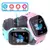 Smartwatch Infantil Remoto en internet