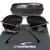 Lentes Steampunk - PaoPop.club