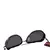 Lentes Steampunk - tienda en línea