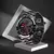 Smartwatch LIGE IP67 Full - PaoPop.club