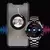 Smartwatch LIGE IP67 Full en internet