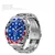 Smartwatch AW12 IP67 - comprar en línea