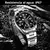 Smartwatch AW12 IP67 - PaoPop.club
